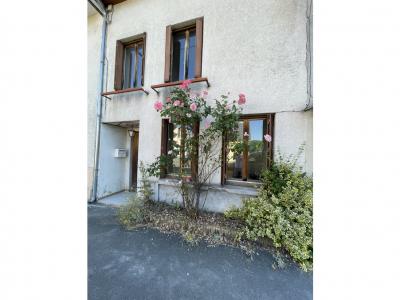 Maison+courcelles-l%26egrave%3Bs-montb%26eacute%3Bliard+100+m%26sup2%3B+5+pi%26egrave%3Bces