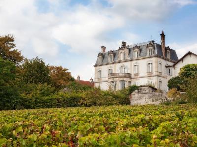 Maison+mercurey+670+m%26sup2%3B+14+pi%26egrave%3Bces