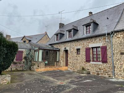 Maison+montaudin+141+m%26sup2%3B+5+pi%26egrave%3Bces