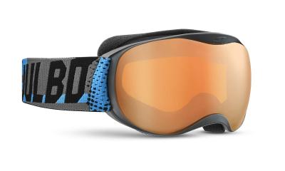 Masques de Ski   ATMO   Enfants   Gris   Cat�gorie 3