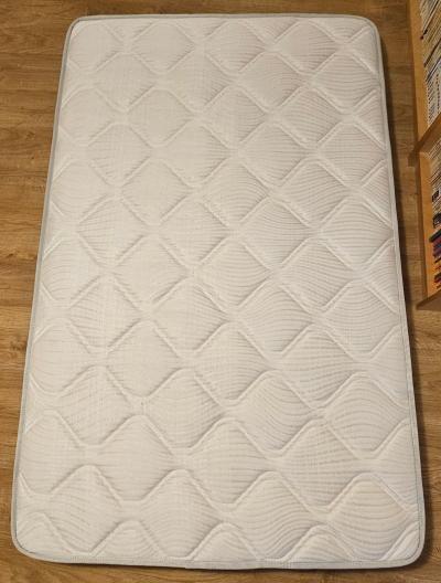 Matelas 120 x 190