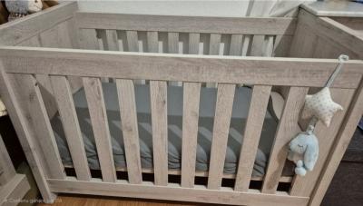 Ensemble Chambre Pour Enfants