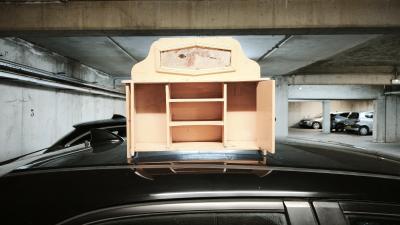 Commode Pour Poup�e