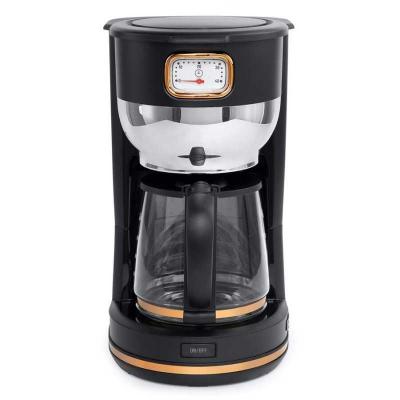 Cafeti�re filtre Muse MS 220 BC