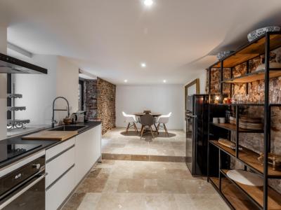 Maison+penne-d%27agenais+240+m%26sup2%3B+10+pi%26egrave%3Bces