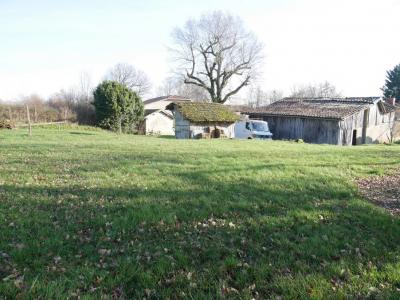 Maison+estang+67+m%26sup2%3B+3+pi%26egrave%3Bces