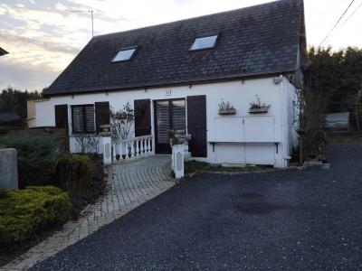 Maison+avesnelles+95.83+m%26sup2%3B+4+pi%26egrave%3Bces