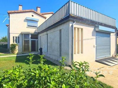 Maison+mont%26eacute%3Blimar+148+m%26sup2%3B+7+pi%26egrave%3Bces