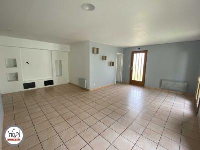 Maison+bruges+85+m%26sup2%3B+4+pi%26egrave%3Bces