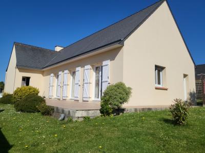 Maison+pont-croix+95+m%26sup2%3B+4+pi%26egrave%3Bces