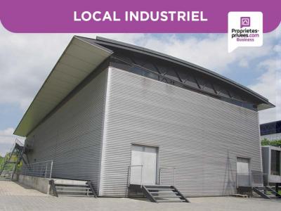 Professionnel+saint-jean-d%27ang%26eacute%3Bly+1200+m%26sup2%3B+0+pi%26egrave%3Bces