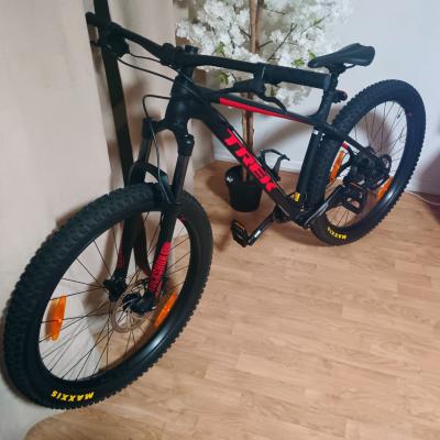 V�lo VTT Trek