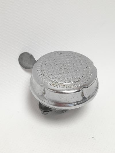 Sonnette Ancienne OMEGA V�lo Ancien Vintage