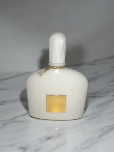 Tom Ford White Patchouli Eau de Parfum 100ml Discontinued Rare