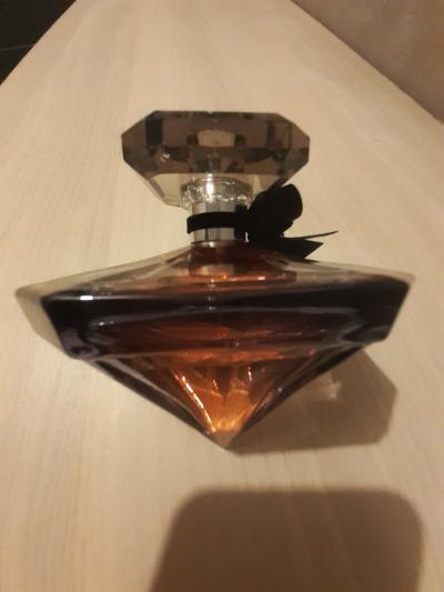 La Nuit De Tr�sor Parfum