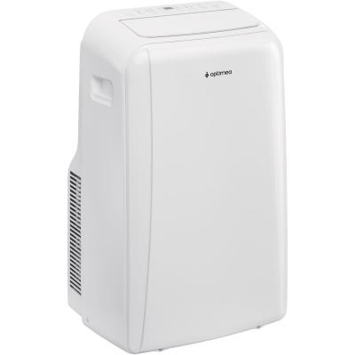 Climatiseur OPTIMEA OPC B01 120
