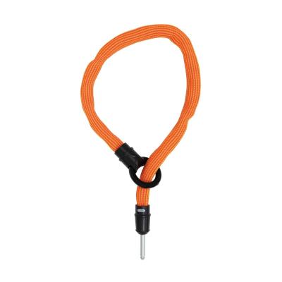 Cha�ne � encastrer pour antivol de cadre IvyTex Adaptor Chain 6KS