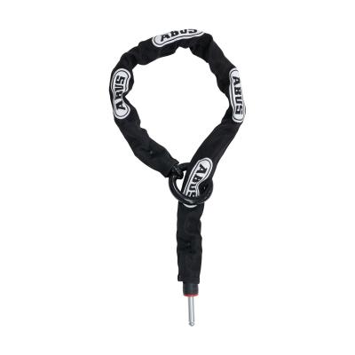 Cha�ne � encastrer pour antivol de cadre   Adaptor Chain 2.0 6KS