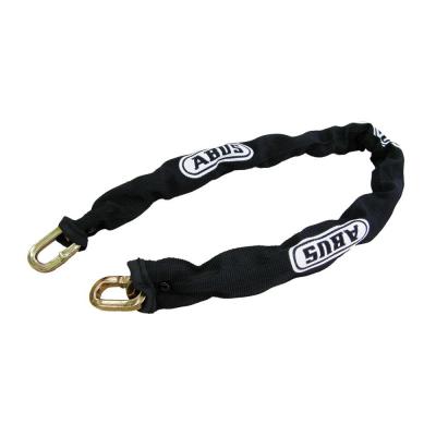 Cha�ne 8KS   cha�ne en Acier de 8 mm d'�paisseur pour s�curiser Les v�los