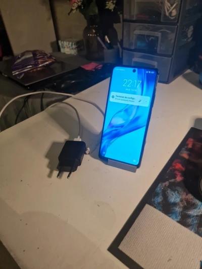 Xiaomi Redmi Note 10 Pro 64 Go