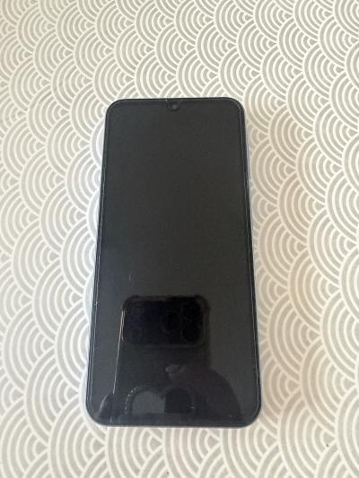 Samsung Galaxy A15 5G 128GO
