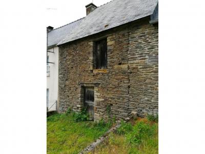 Maison+taupont+44+m%26sup2%3B+1+pi%26egrave%3Bces