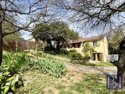 Maison+apt+104+m%26sup2%3B+5+pi%26egrave%3Bces