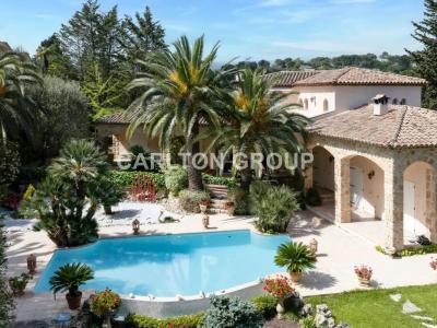 Maison+mougins+178+m%26sup2%3B+4+pi%26egrave%3Bces