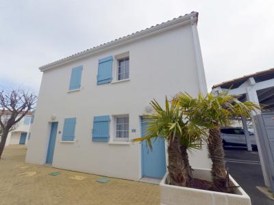 Maison+vaux-sur-mer+49.11+m%26sup2%3B+3+pi%26egrave%3Bces