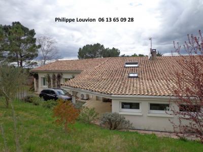 Maison+seyches+170+m%26sup2%3B+7+pi%26egrave%3Bces