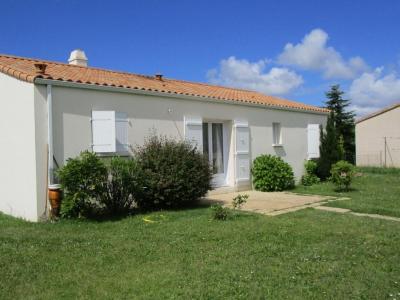 Maison+angles+81+m%26sup2%3B+4+pi%26egrave%3Bces