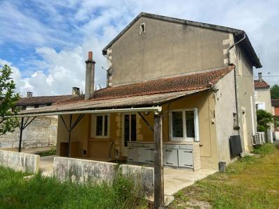 Maison+paizay-naudouin-embourie+120+m%26sup2%3B+5+pi%26egrave%3Bces