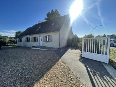 Professionnel+luce+222+m%26sup2%3B+0+pi%26egrave%3Bces