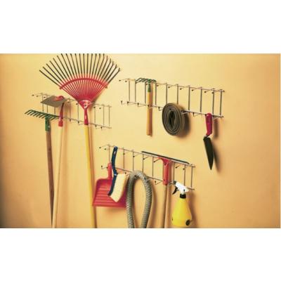B013F2 R�telier Universel Porte Outils