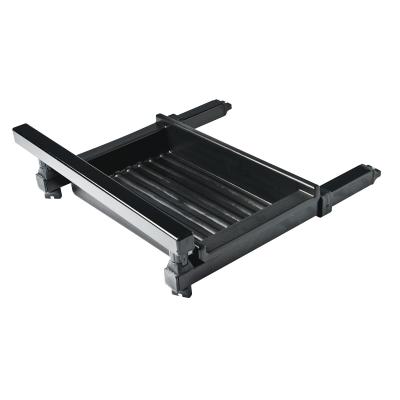 330110-SJA420 Plateau support pour outils