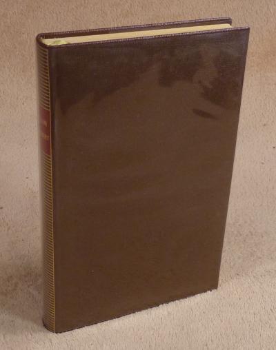 LA PLEIADE : ALBUM FLAUBERT - 1972