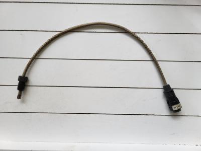 THERMOCOUPLE SN 57.436 pour machine Arburg.