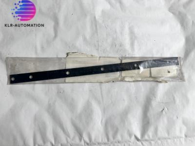 MORI SEIKI H32507B02 Plaque de serrage composant machine outil