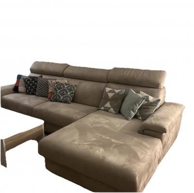 canap� d angle m�ridienne convertible Poltronesofa
