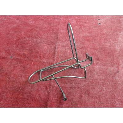 Porte bagage PAQUET SP�CIALIT�S TA v�lo vintage 1960s front rack PBS13