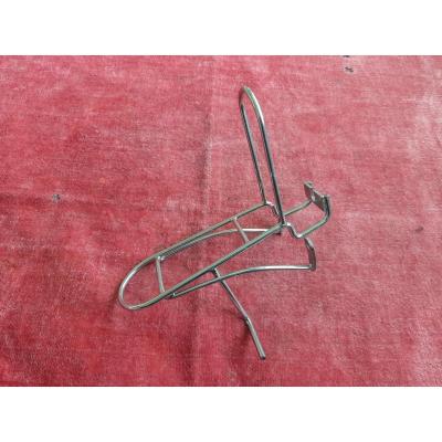 Porte bagage PAQUET SP�CIALIT�S TA v�lo vintage 1960s front rack PBS12