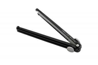 Accessoire V�lo   Grippin Gator   Sylvan Works by MKS