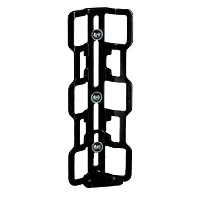 Accessoire V�lo   Cargo Cage Black   Sylvan Works by MKS