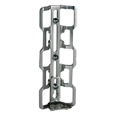 Accessoire V�lo   Cargo Cage Silver   Sylvan Works by MKS
