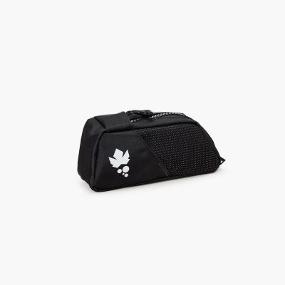 Bagagerie V�lo  Node 2h Road  Miss Grape  Couleur   Noir   Miss Grape