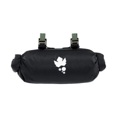 Bagagerie V�lo   Sacoche De Guidon Etanche  Miss Grape Tendril 4.10 Road Wp   No