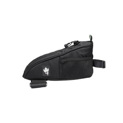 Bagagerie V�lo   Sacoche Node Adventure   Couleur   Noir   Miss Grape