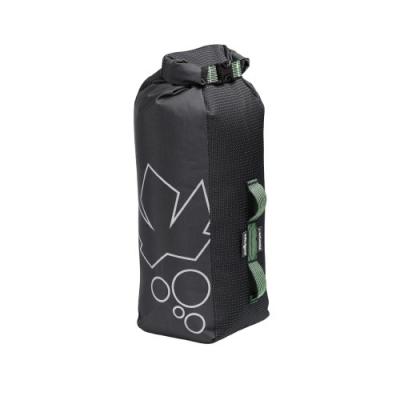 Bagagerie V�lo  Trunk 6 Wp   Miss Grape