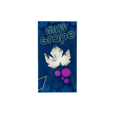 Bagagerie V�lo   Protection Kit Miss Grape   Miss Grape