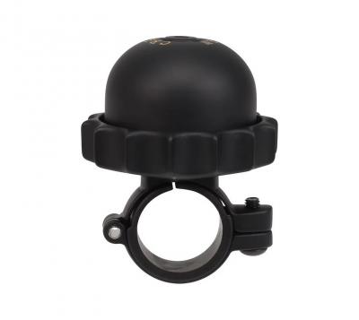 Sonnette V�lo   E Ne Revolver   Crane Bell